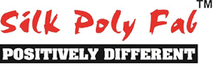 pp-silk-poly