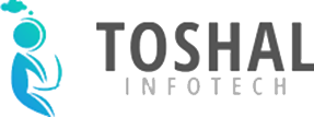 toshal-info.png